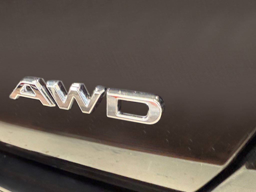 New 2026 Acura ADX A-Spec image 13