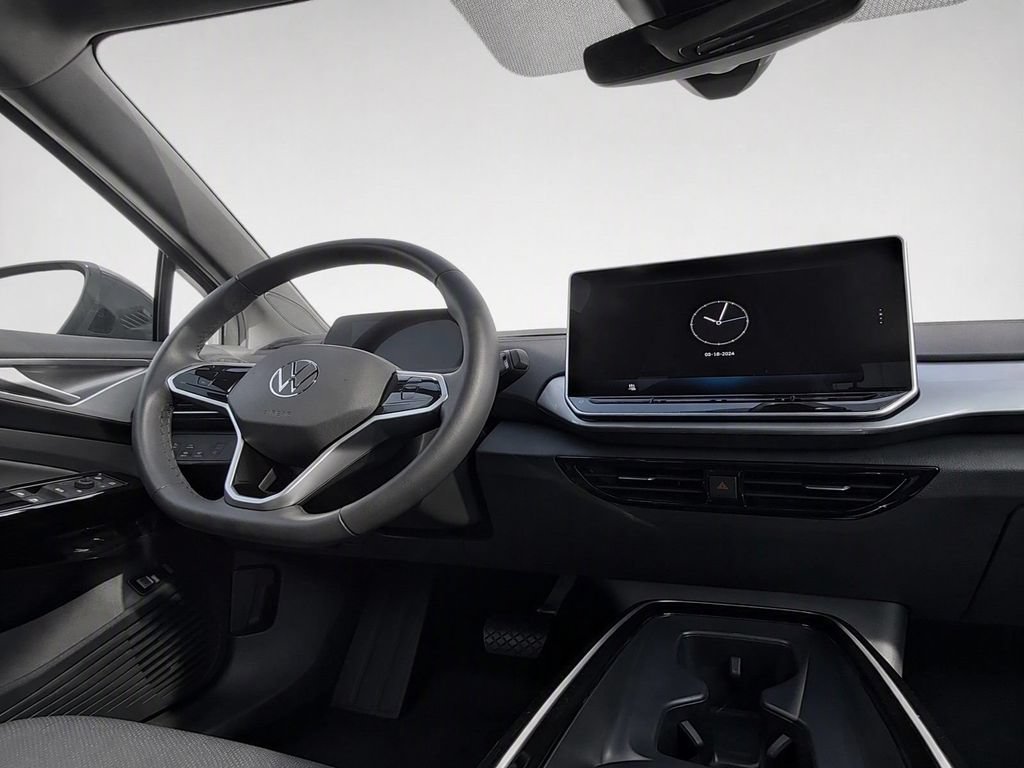 Certified 2024 Volkswagen ID.4 Pro S AWD/4WD image 31