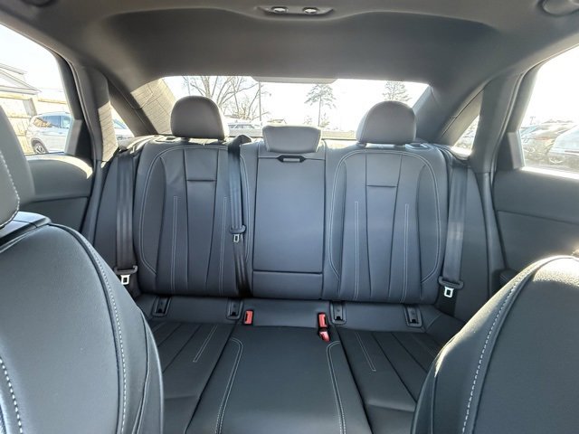 Used 2023 Audi A4 2.0T Premium Plus image 17