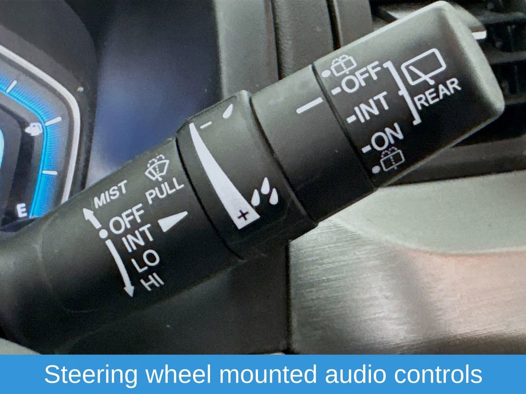 Used 2019 Honda Odyssey EX-L image 14