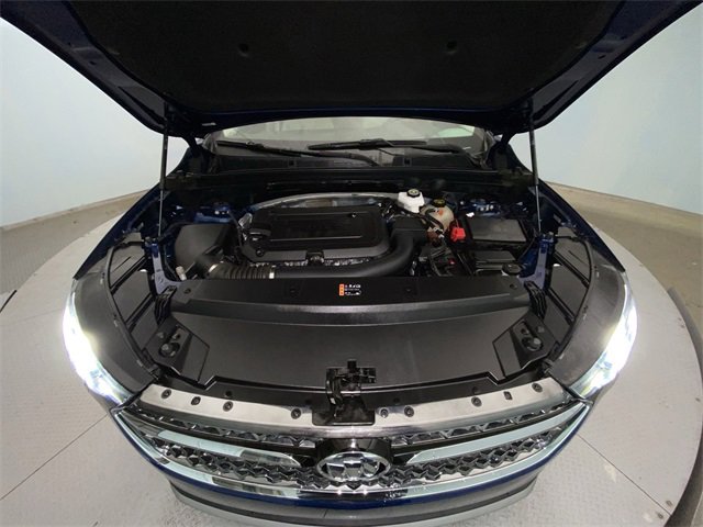 Used 2023 Buick Envision Avenir image 26