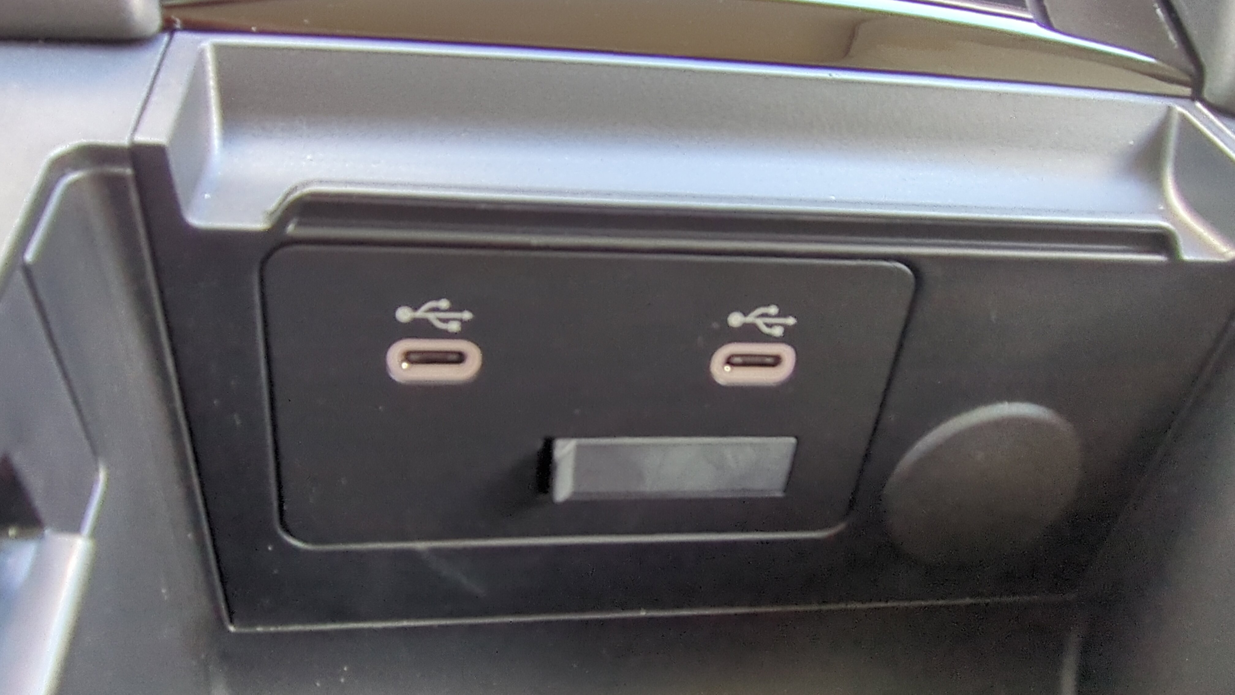 Certified 2025 MAZDA MAZDA3 s image 18