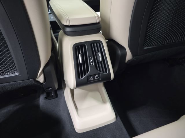 Certified 2023 BMW X1 xDrive28i w/ Convenience Package AWD/4WD image 33