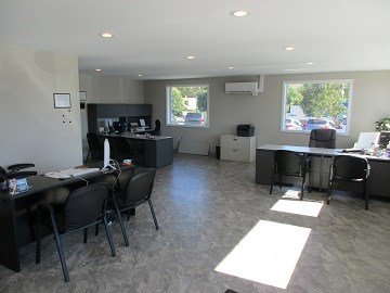 Used 2019 Toyota Corolla LE image 29