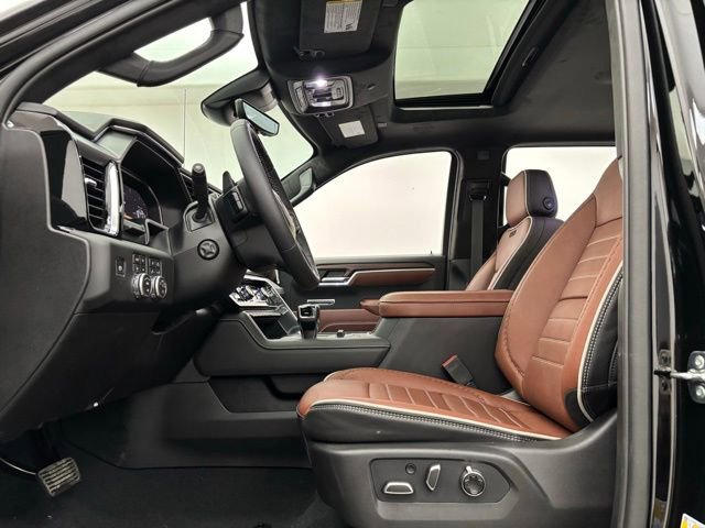 New 2026 GMC Sierra 1500 Denali Ultimate image 20