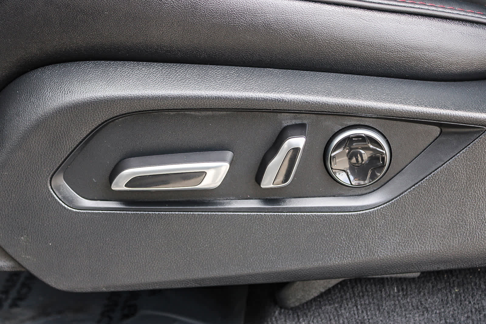 Used 2023 Acura MDX A-Spec image 21