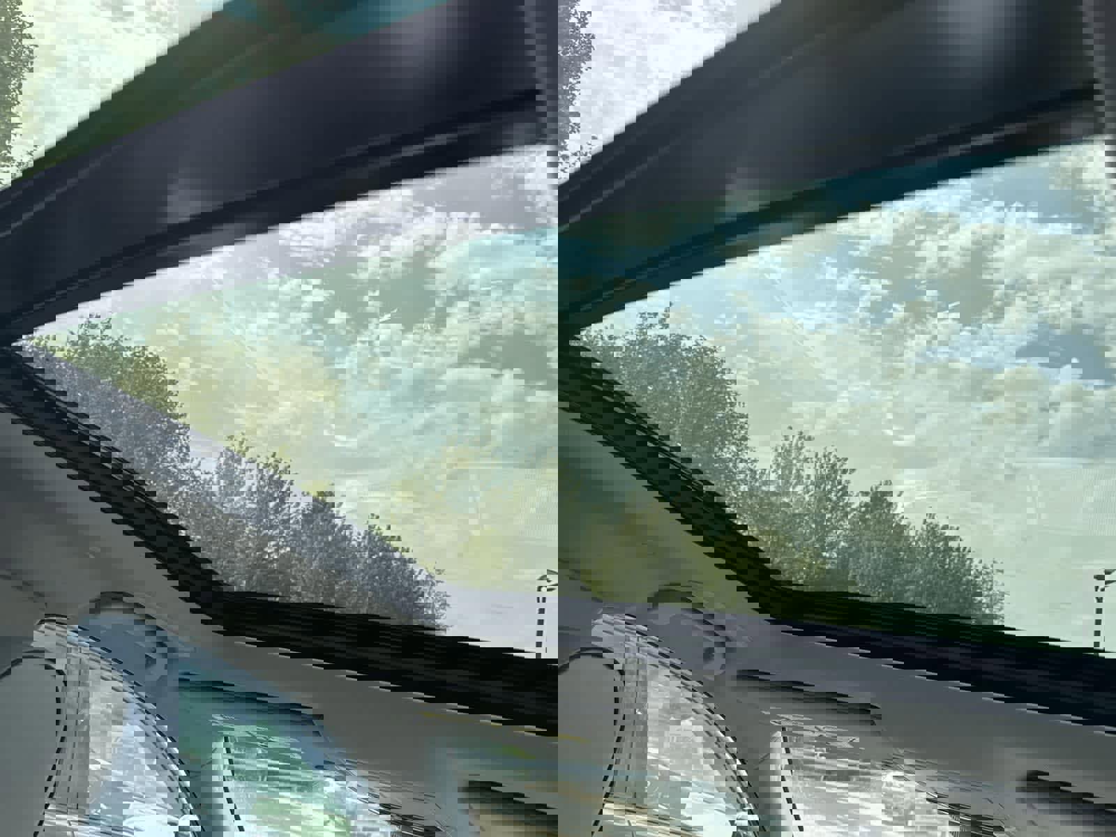 New 2026 Acura MDX SH-AWD w/ Advance Package image 16