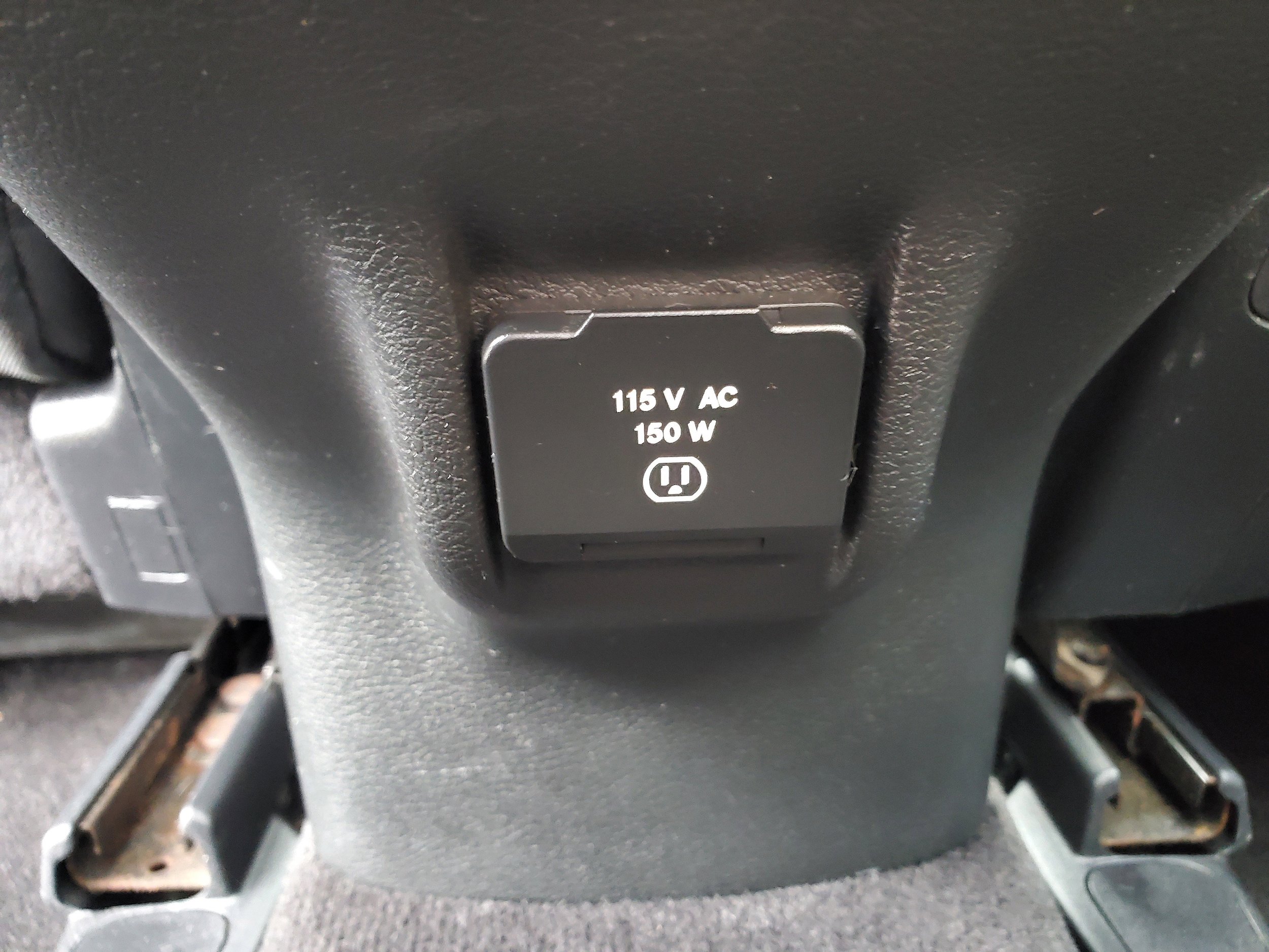 Used 2014 Jeep Cherokee Trailhawk AWD/4WD image 29