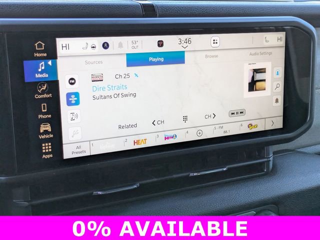 New 2026 Jeep Wrangler Sport S image 17