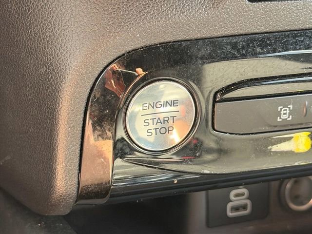Used 2024 Ford Escape ST-Line w/ Tech Pack #1 AWD/4WD image 28