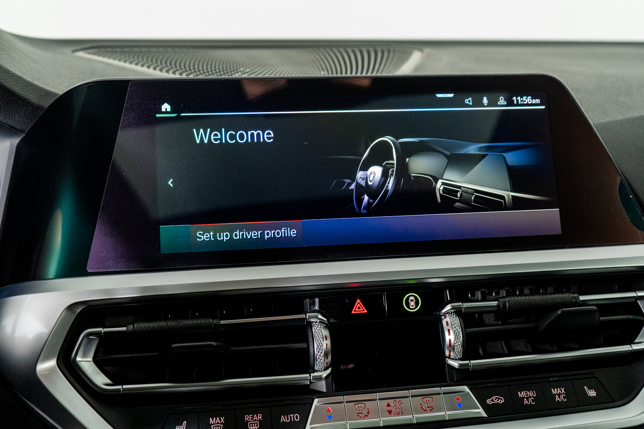 Used 2020 BMW 330i Sedan w/ Executive Package image 37