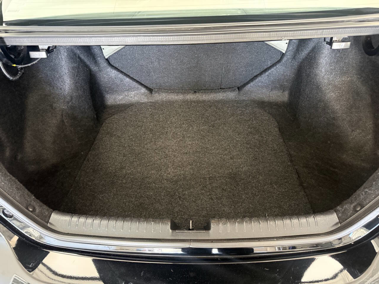 Used 2014 Honda Civic EX-L image 24