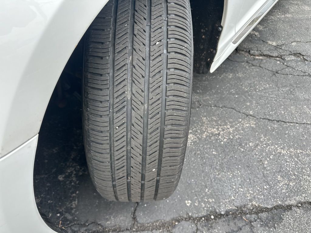 Used 2015 Hyundai Sonata Sport image 33