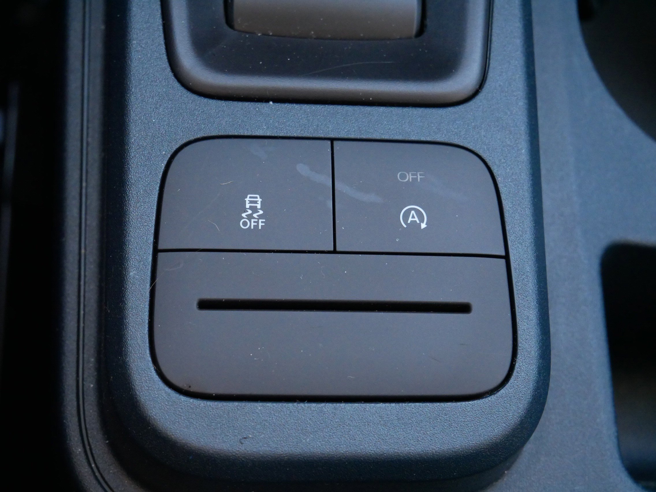 Used 2026 Ford Maverick XLT w/ XLT Luxury Package image 30