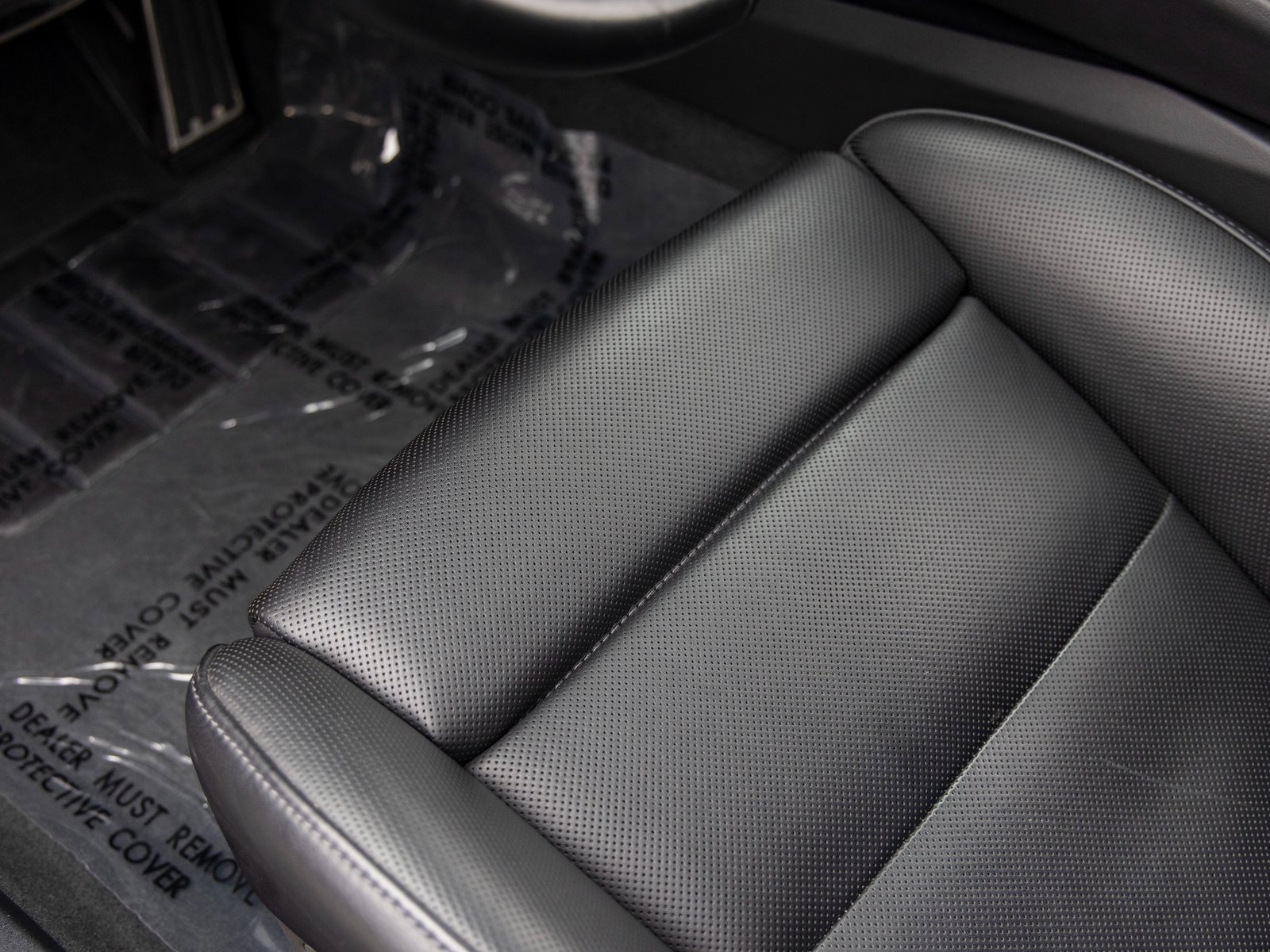 Certified 2017 Porsche 911 Carrera 4S image 29