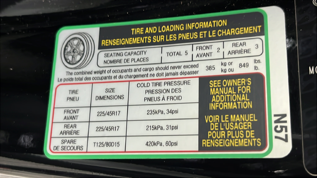 Used 2024 Hyundai Elantra Limited FWD image 42