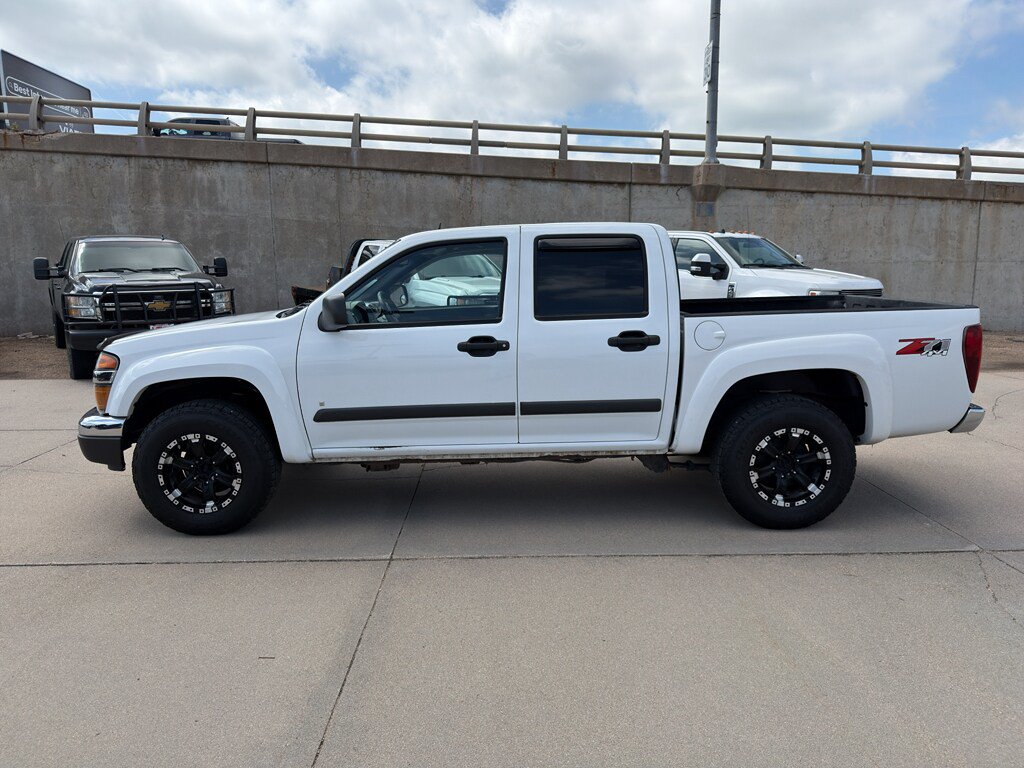 Used 2010 Chevrolet Silverado 2500 LT w/ Interior Plus Package AWD/4WD image 8