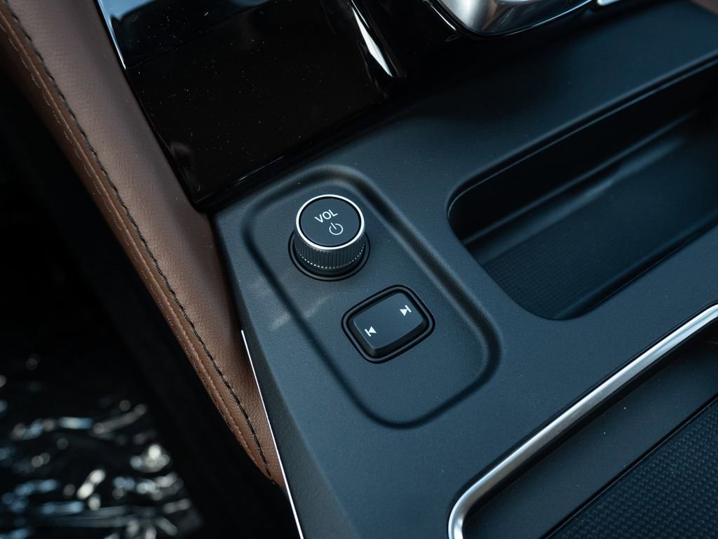 New 2026 Acura MDX SH-AWD w/ Advance Package image 38