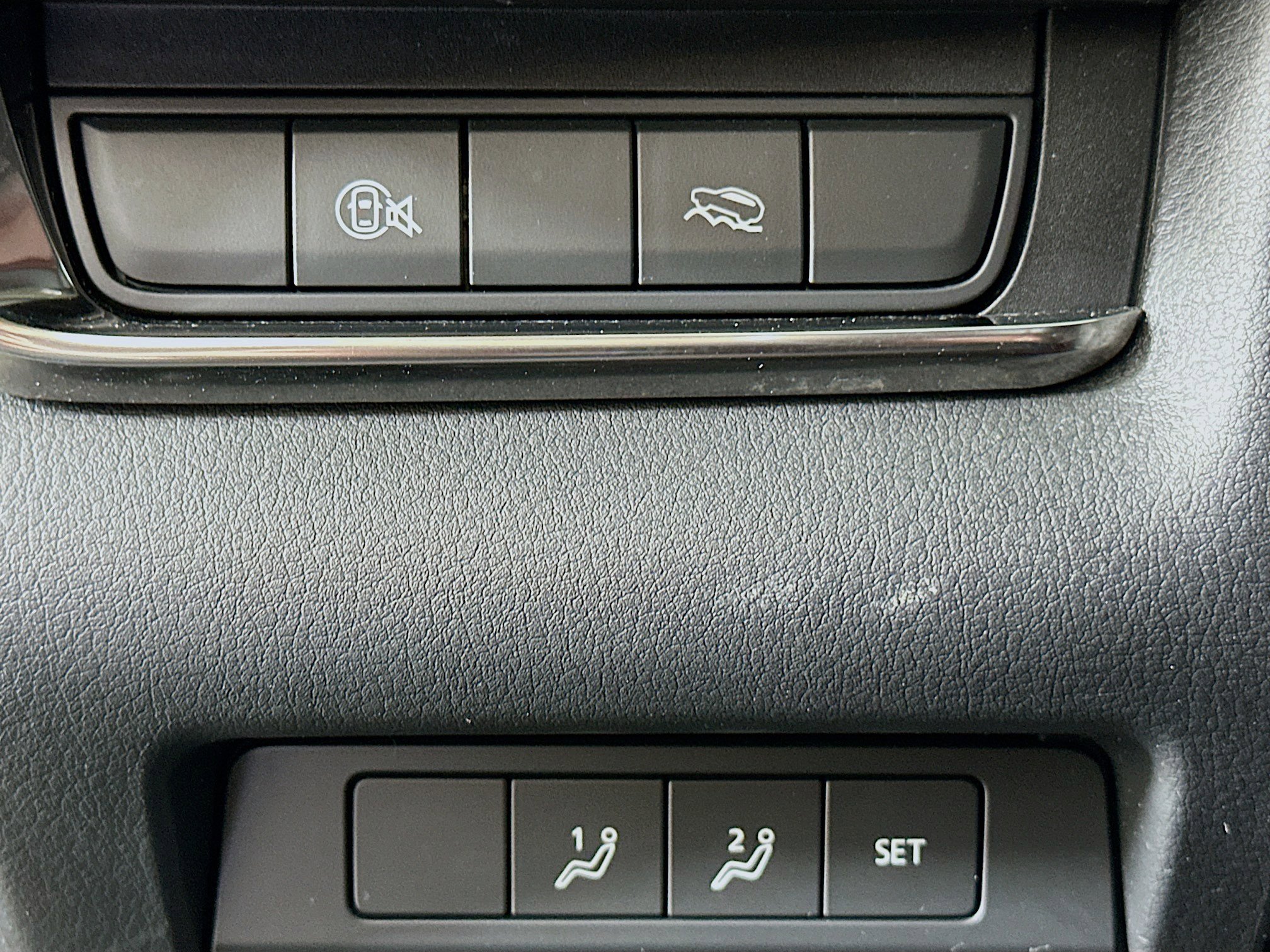 Used 2024 MAZDA CX-30 AWD 2.5 S w/ Preferred Package image 17