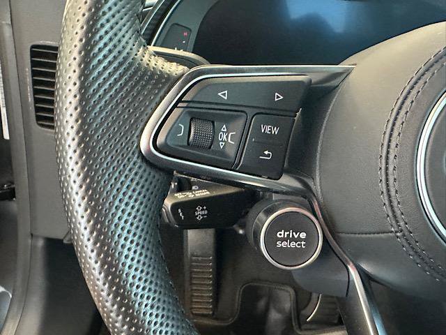 Used 2017 Audi R8 V10 AWD/4WD image 18