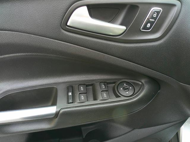 Used 2014 Ford Escape SE w/ Equipment Group 201A image 8