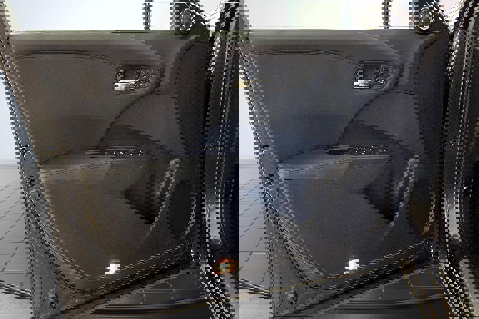 Used 2016 Acura RDX AWD image 23