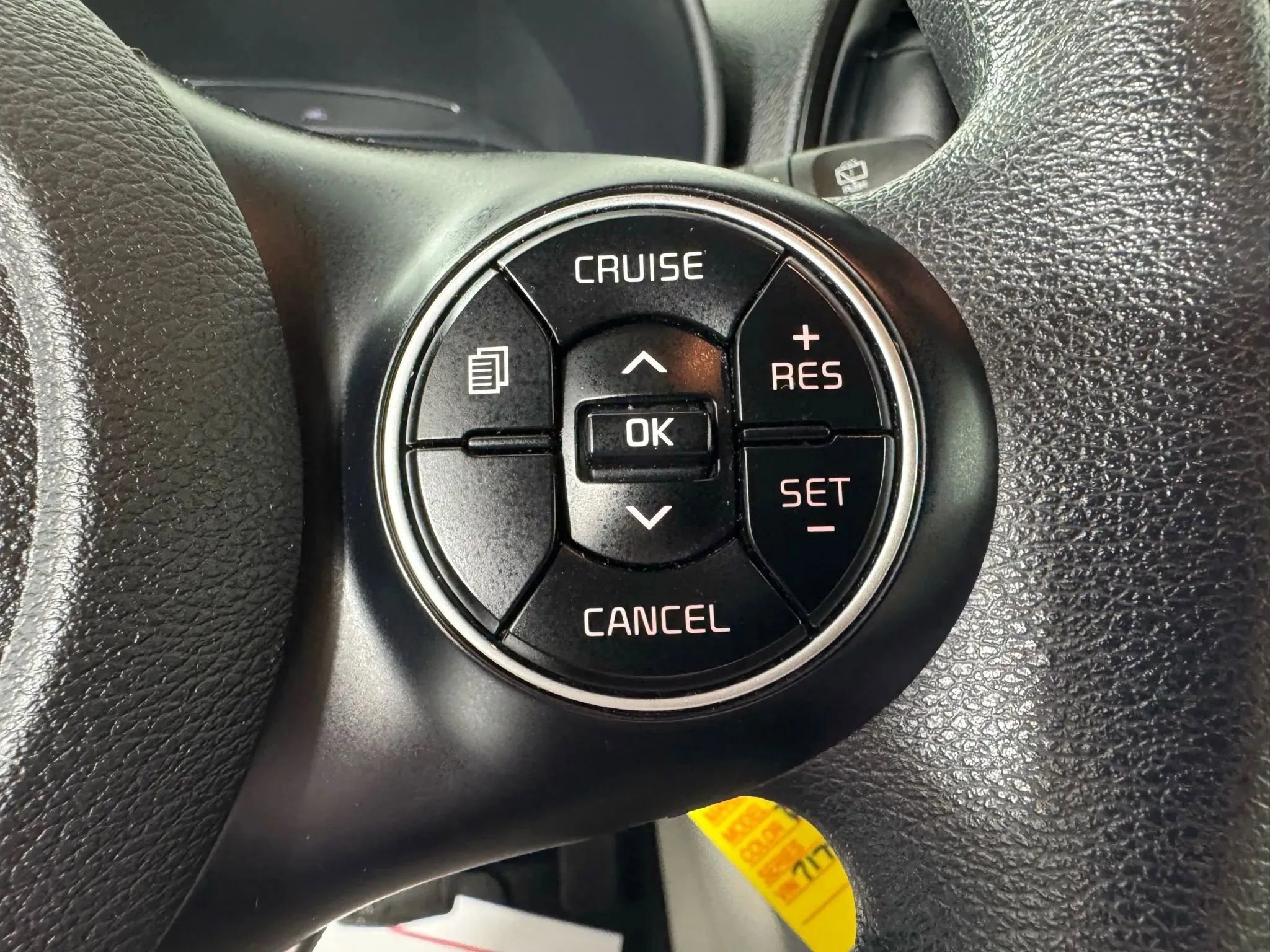Used 2020 Kia Soul S FWD image 16