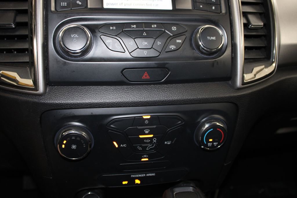 Used 2019 Ford Ranger XLT image 43