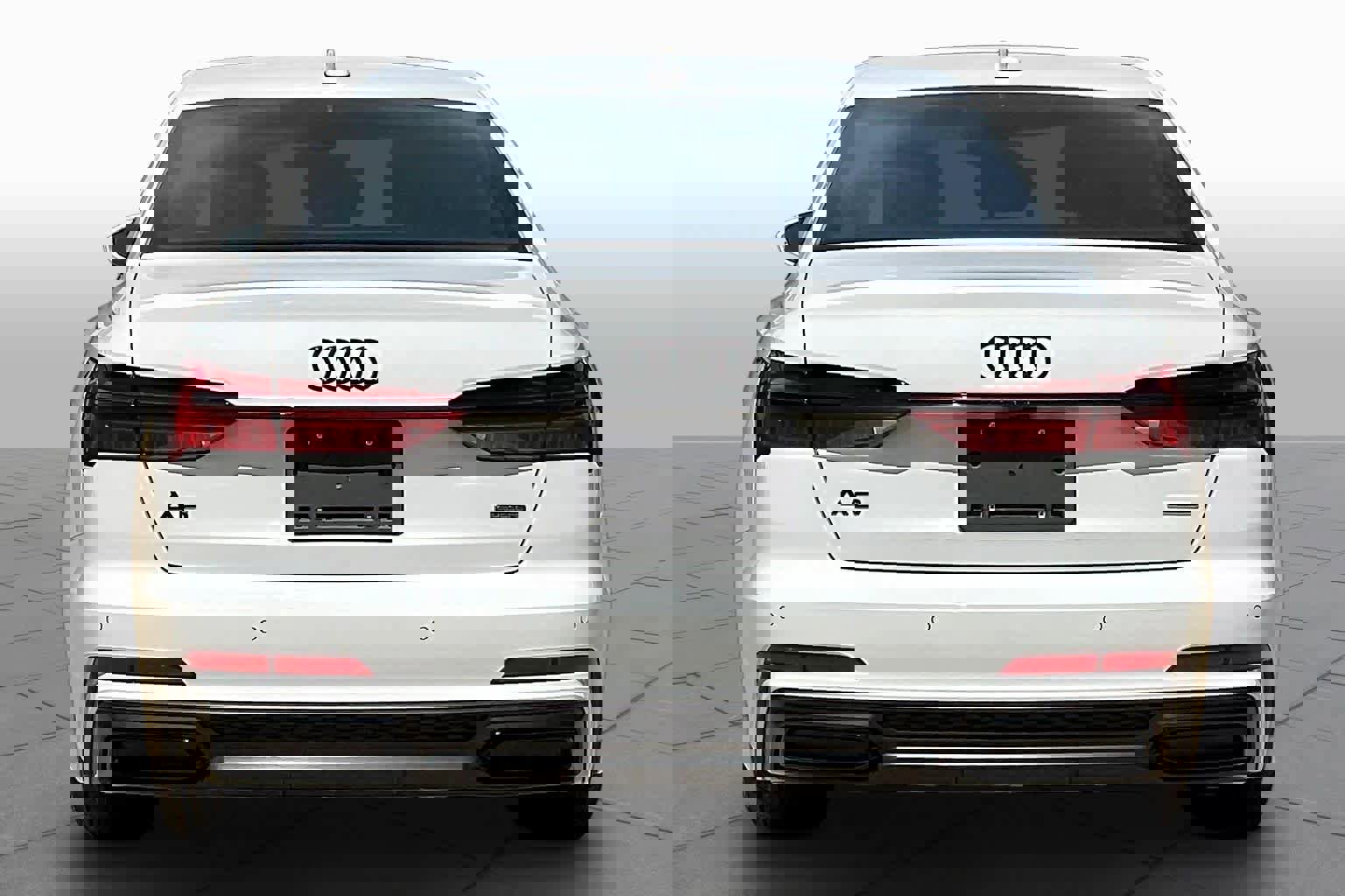 Used 2023 Audi A6 3.0T Prestige w/ Prestige Package image 5