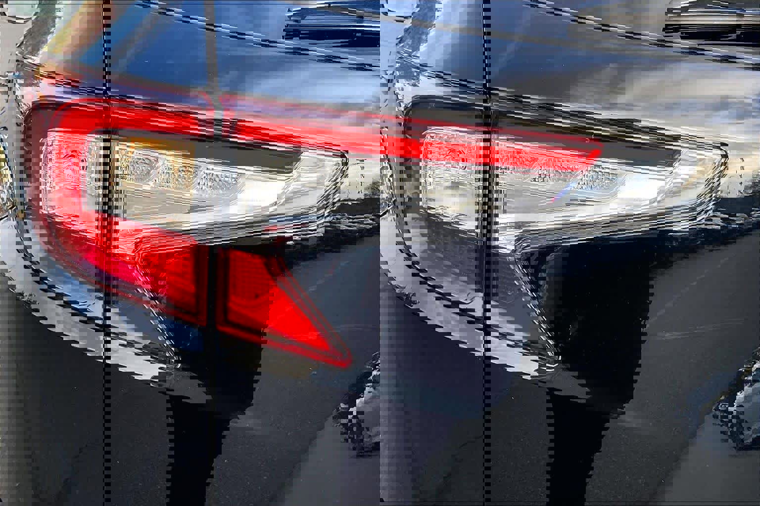 Used 2023 Acura RDX FWD w/ Technology Package image 30