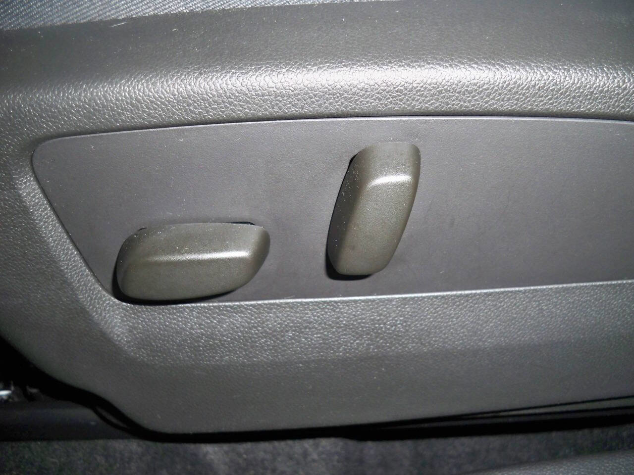 Used 2022 Buick Envision Preferred FWD image 8