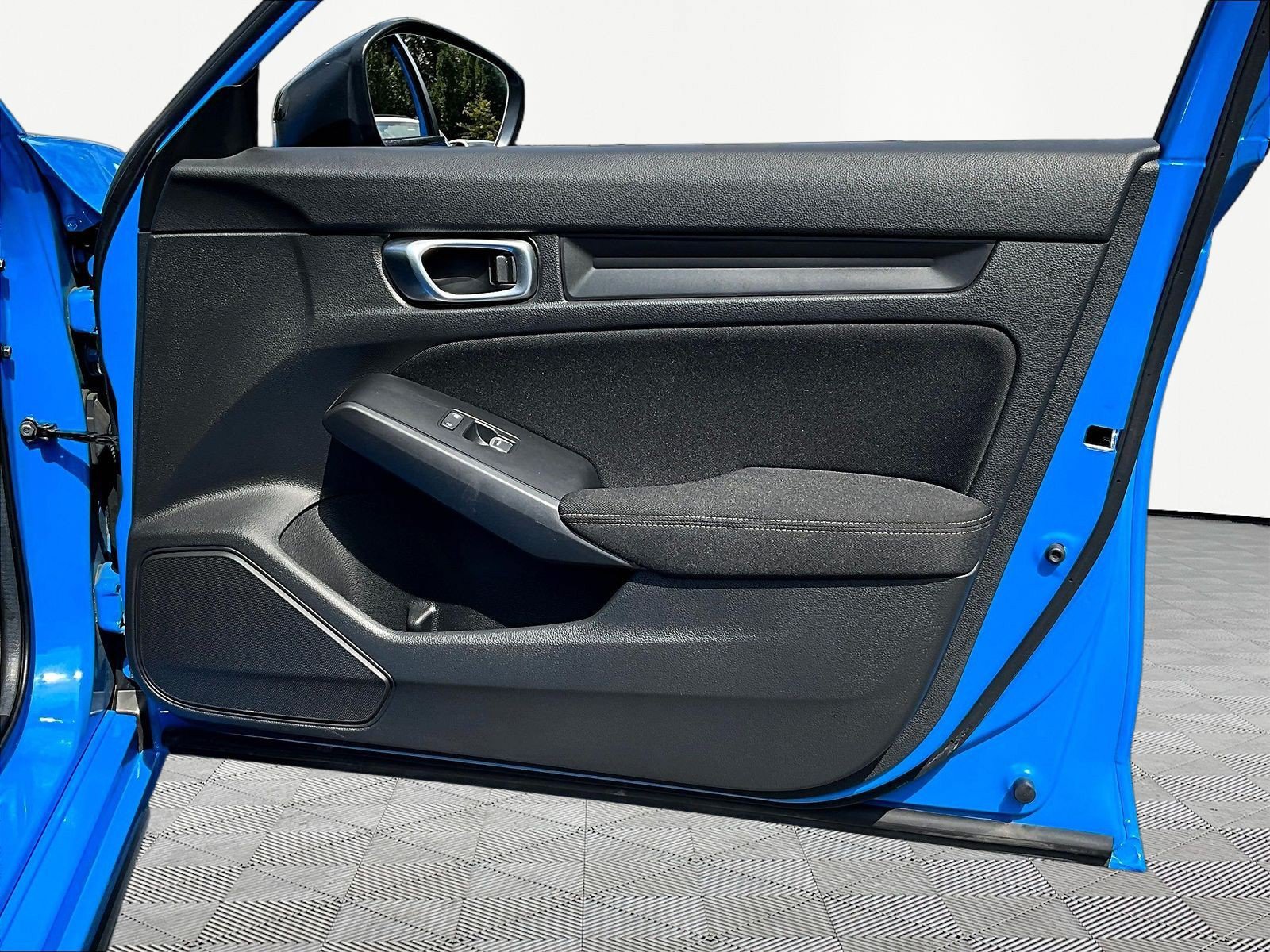 Used 2024 Honda Civic Sport image 27