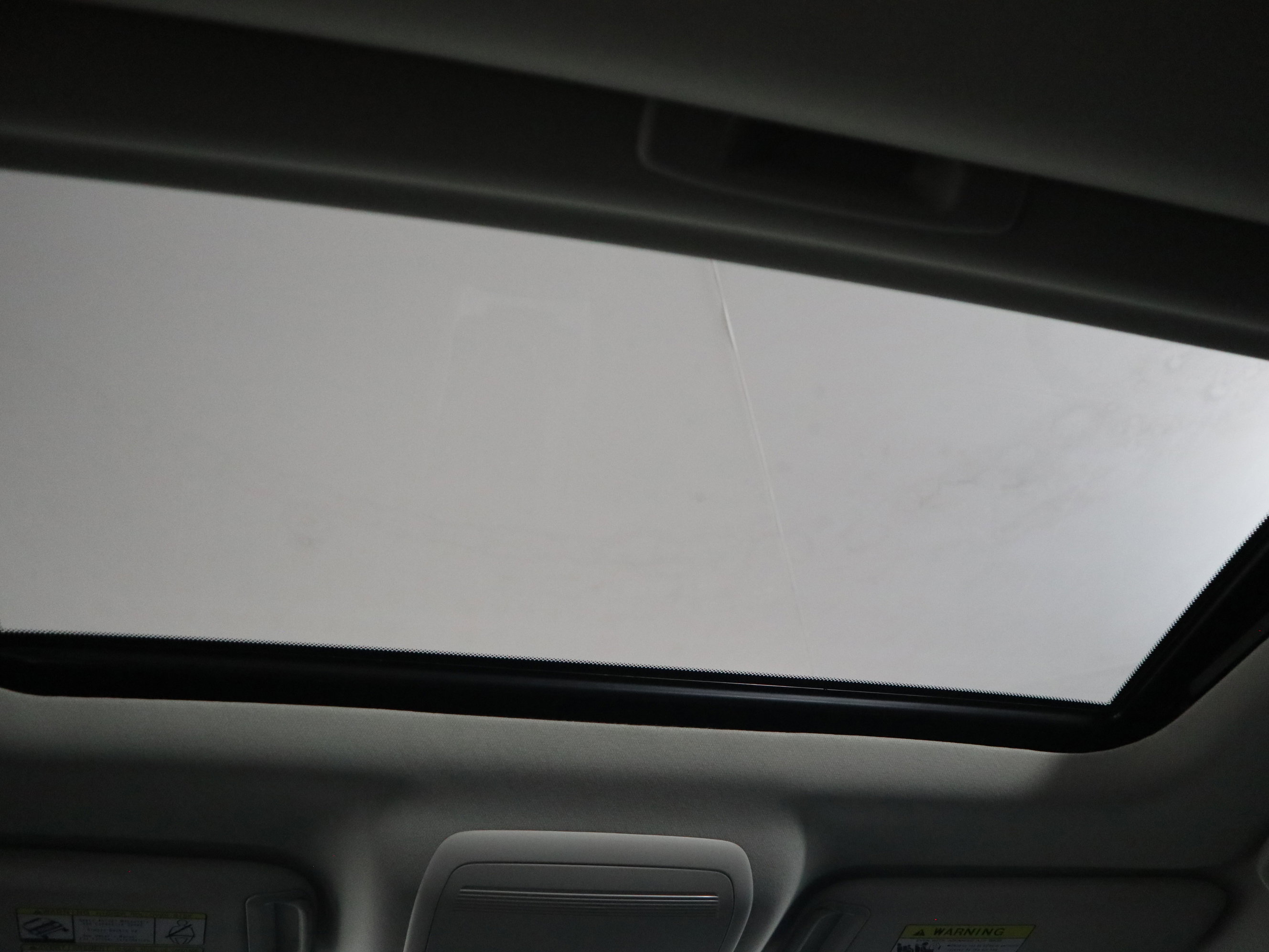 New 2025 MAZDA CX-30 AWD 2.5 S w/ Preferred Package image 14