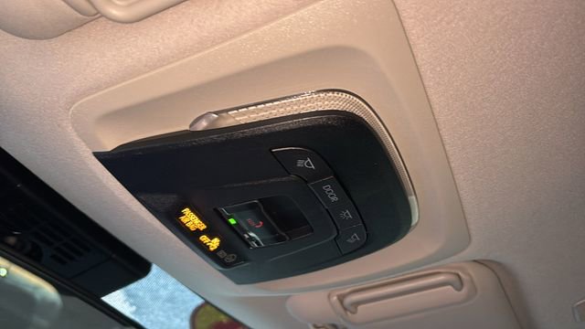 Used 2024 Toyota Corolla LE image 23