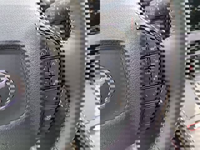 New 2026 Toyota bZ image 21