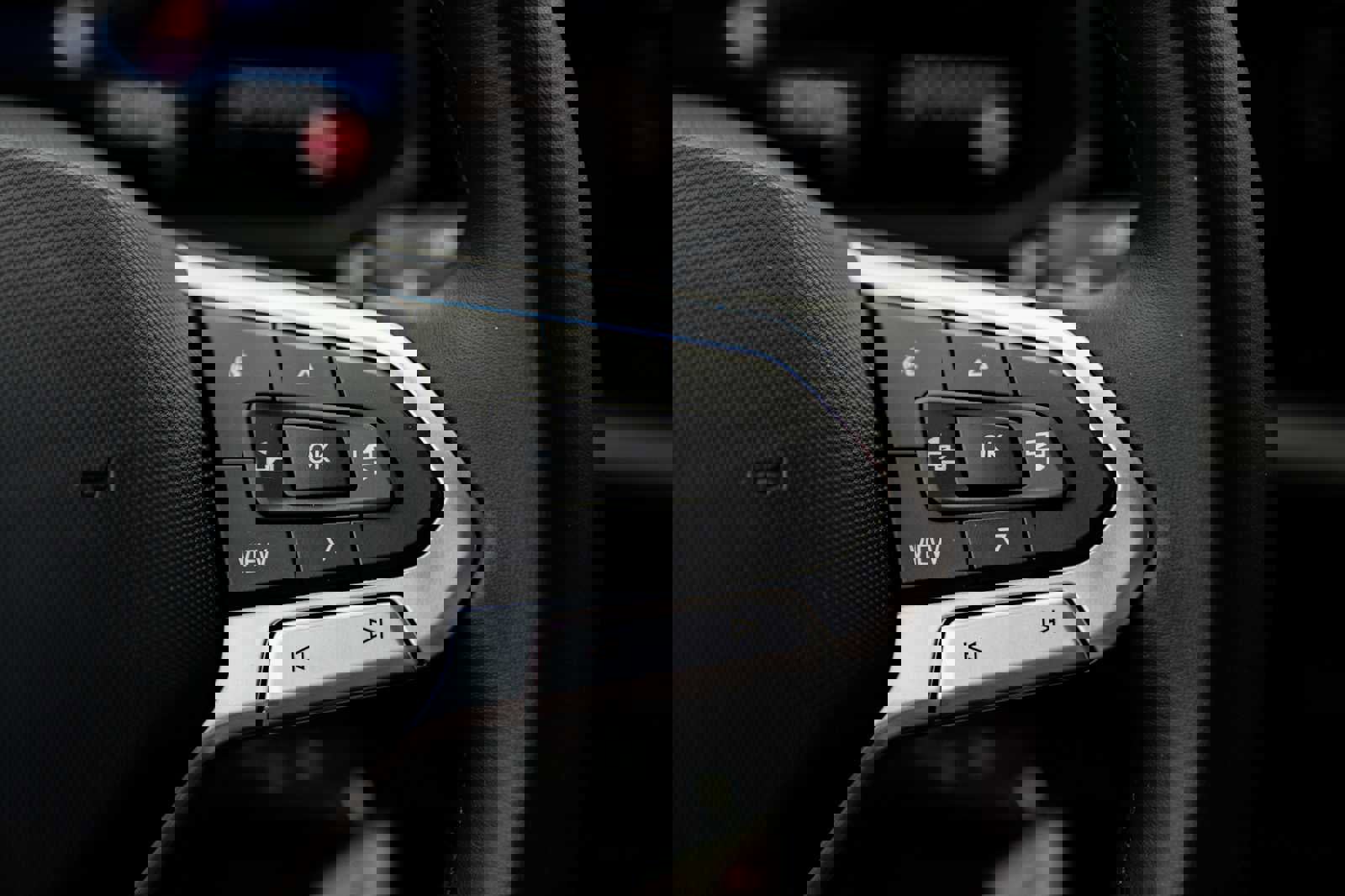 New 2025 Volkswagen Jetta S image 23