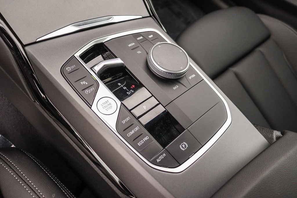 Used 2023 BMW 230i 230i w/ Convenience Package image 20