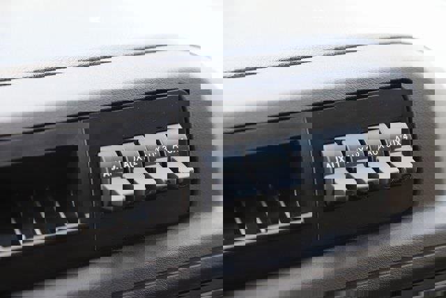 New 2025 Ford E-350 and Econoline 350 Super Duty w/ Driver's Safety Package image 16