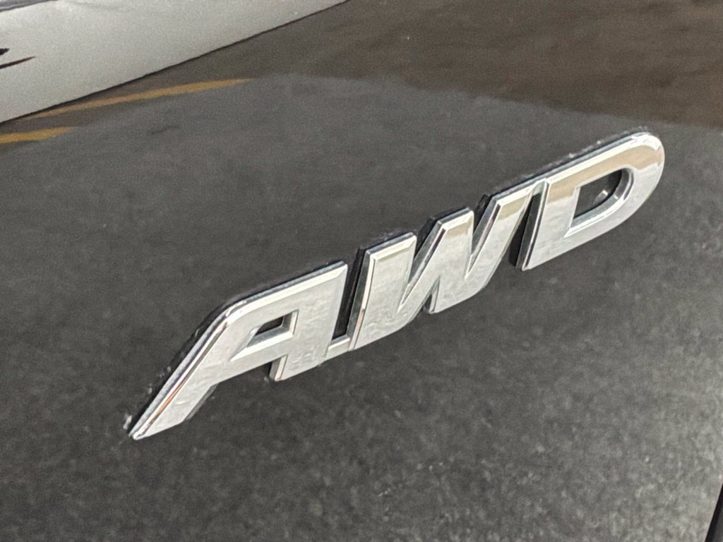Used 2019 Honda CR-V EX-L image 22