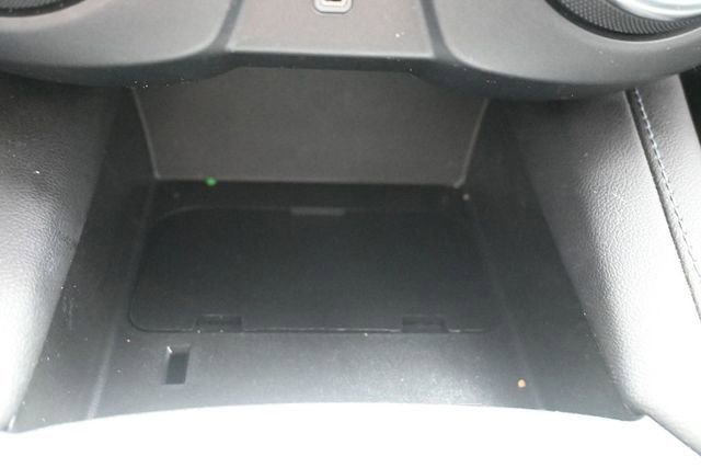 Used 2022 Chevrolet Blazer LT w/ Sound & Technology Package AWD/4WD image 28