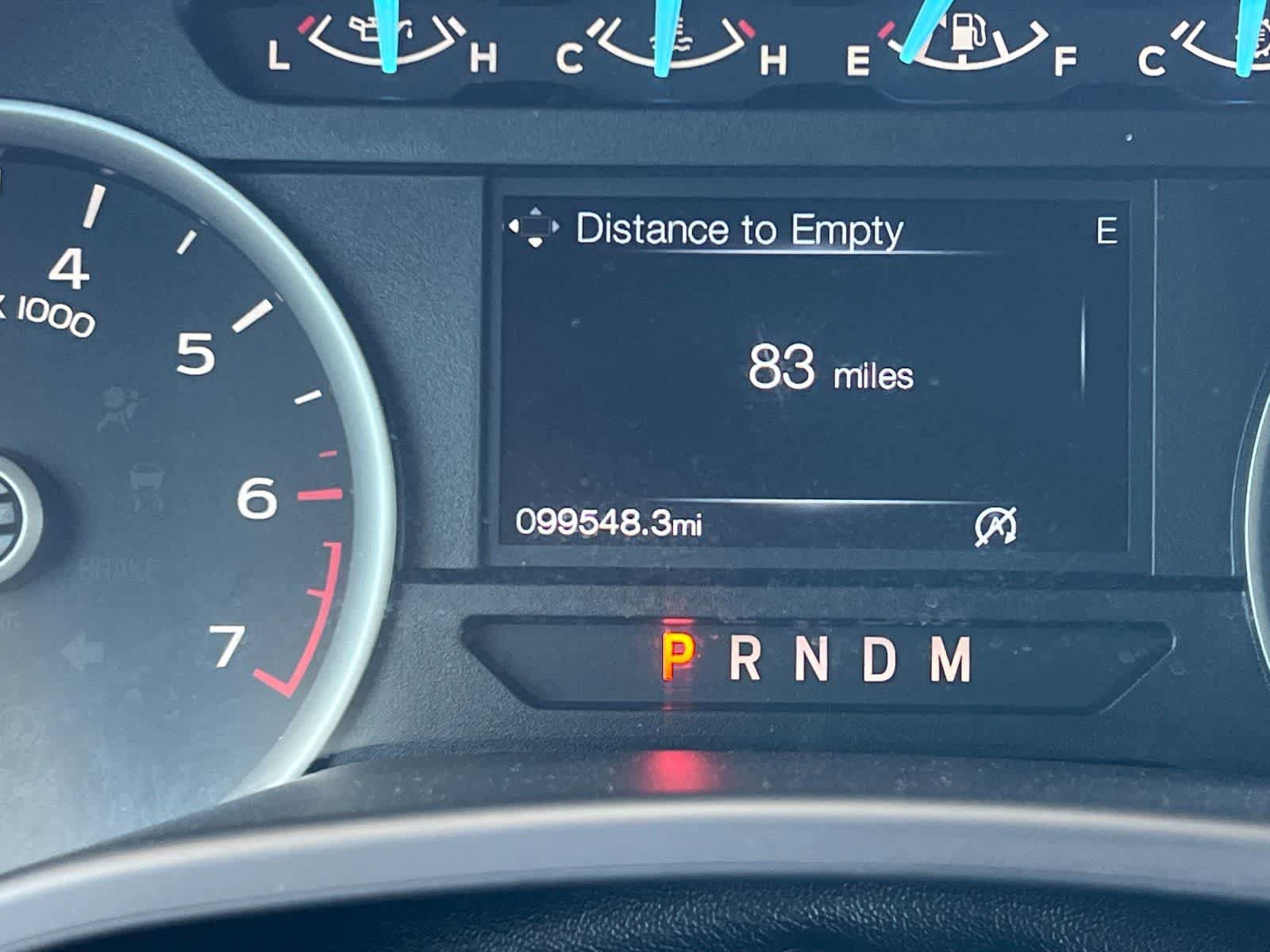 Used 2019 Ford F150 XLT w/ Equipment Group 301A Mid AWD/4WD image 24