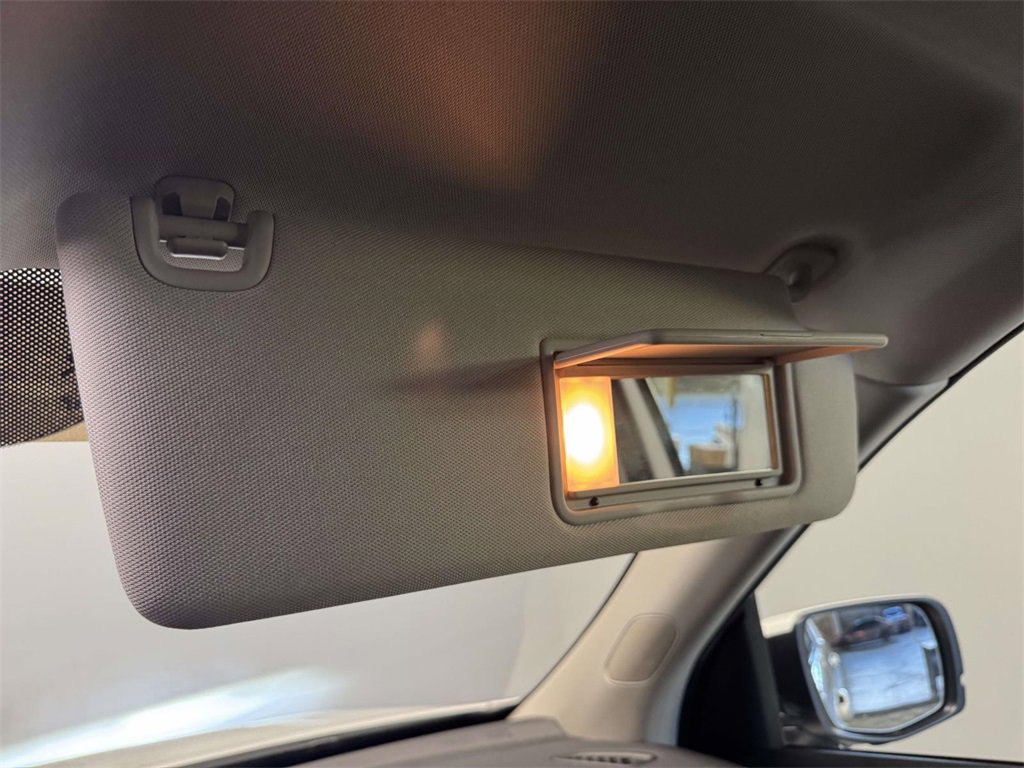 Used 2023 Honda Pilot EX-L image 28