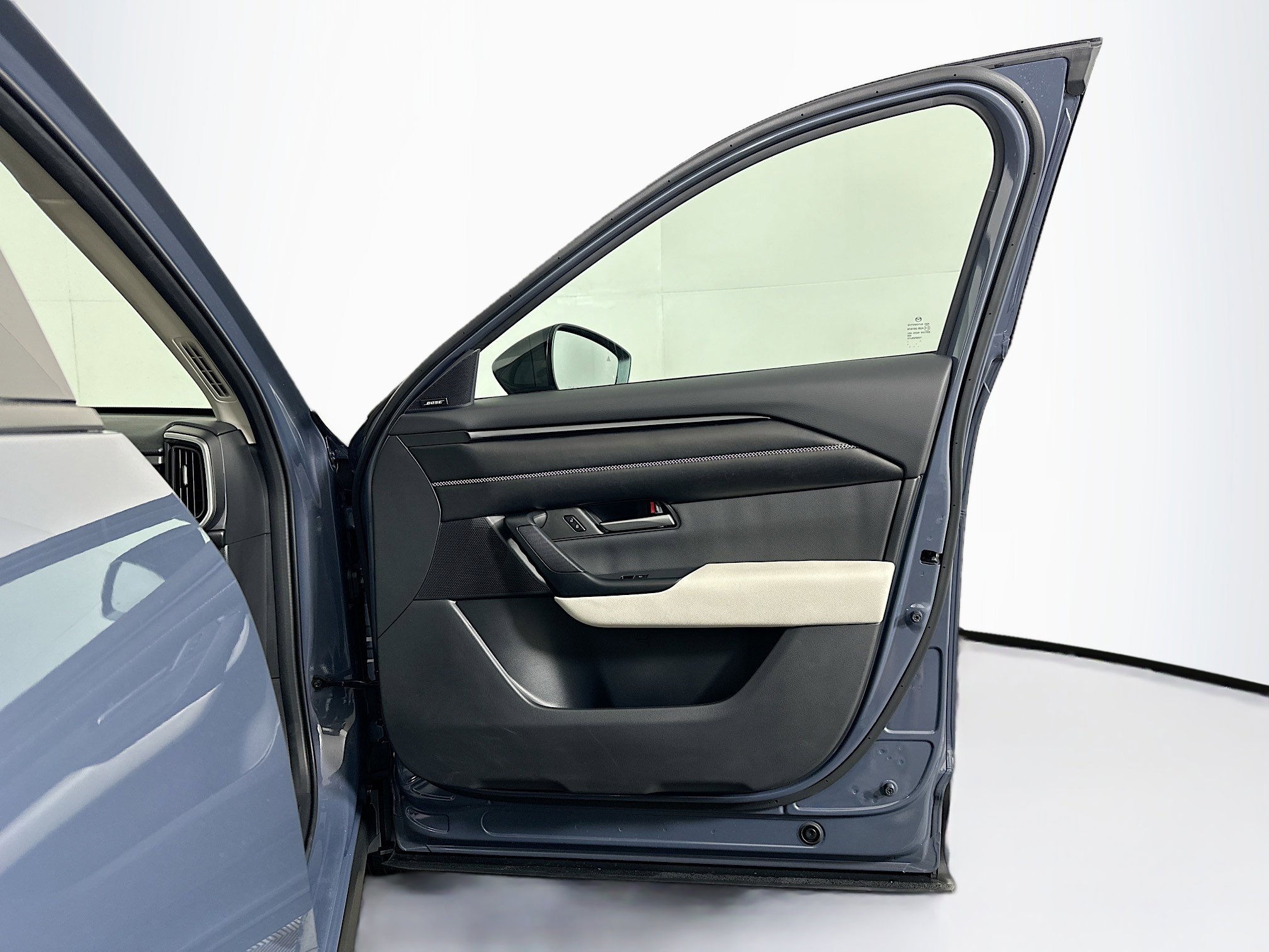 Used 2026 MAZDA CX-50 AWD 2.5 S w/ Weather Package image 33