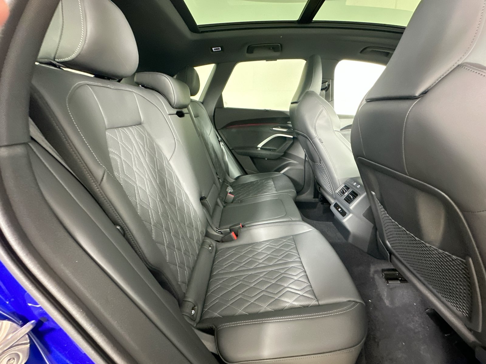 New 2026 Audi SQ5 Premium Plus AWD/4WD image 42