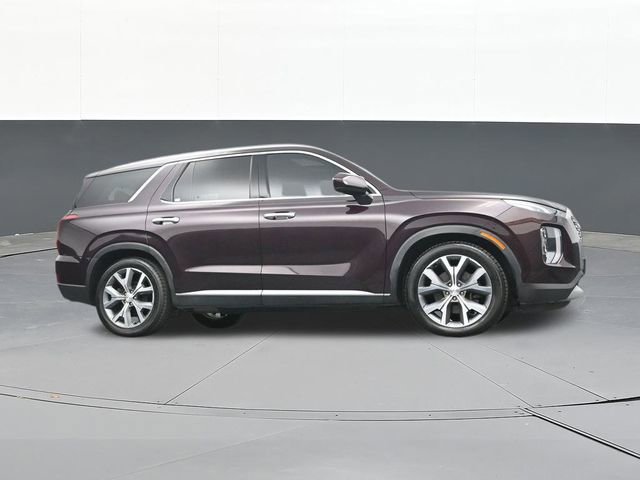 Used 2022 Hyundai Palisade SEL w/ Premium Package AWD/4WD image 56