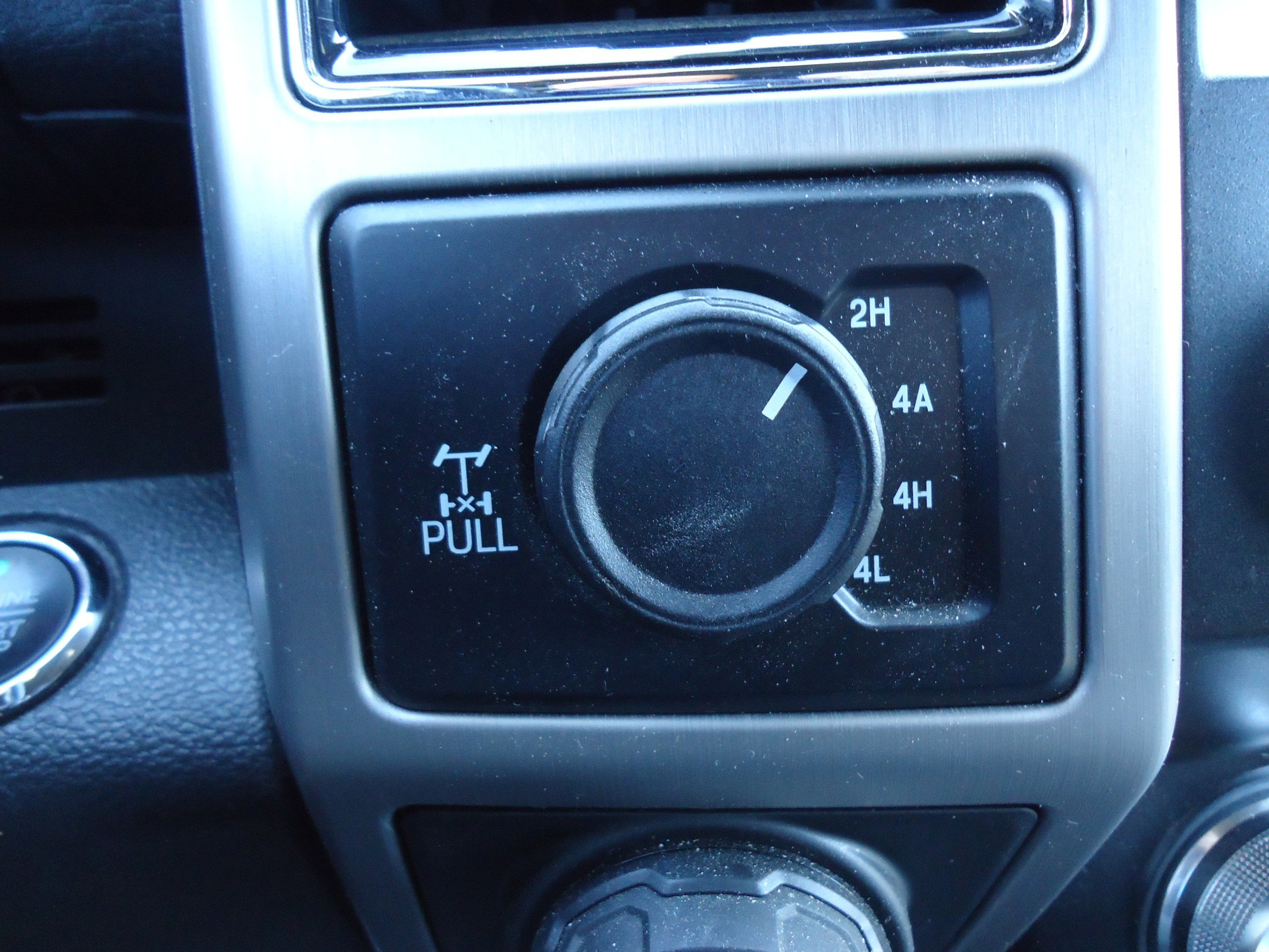 Used 2020 Ford F150 Platinum w/ Equipment Group 701A Luxury AWD/4WD image 23