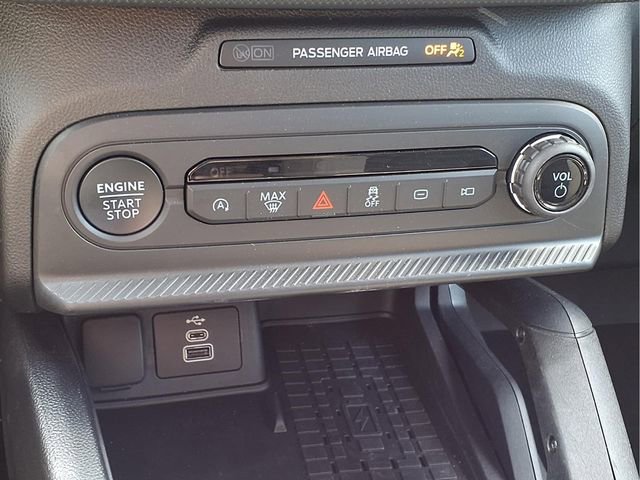 New 2025 Ford Bronco Sport Big Bend image 15