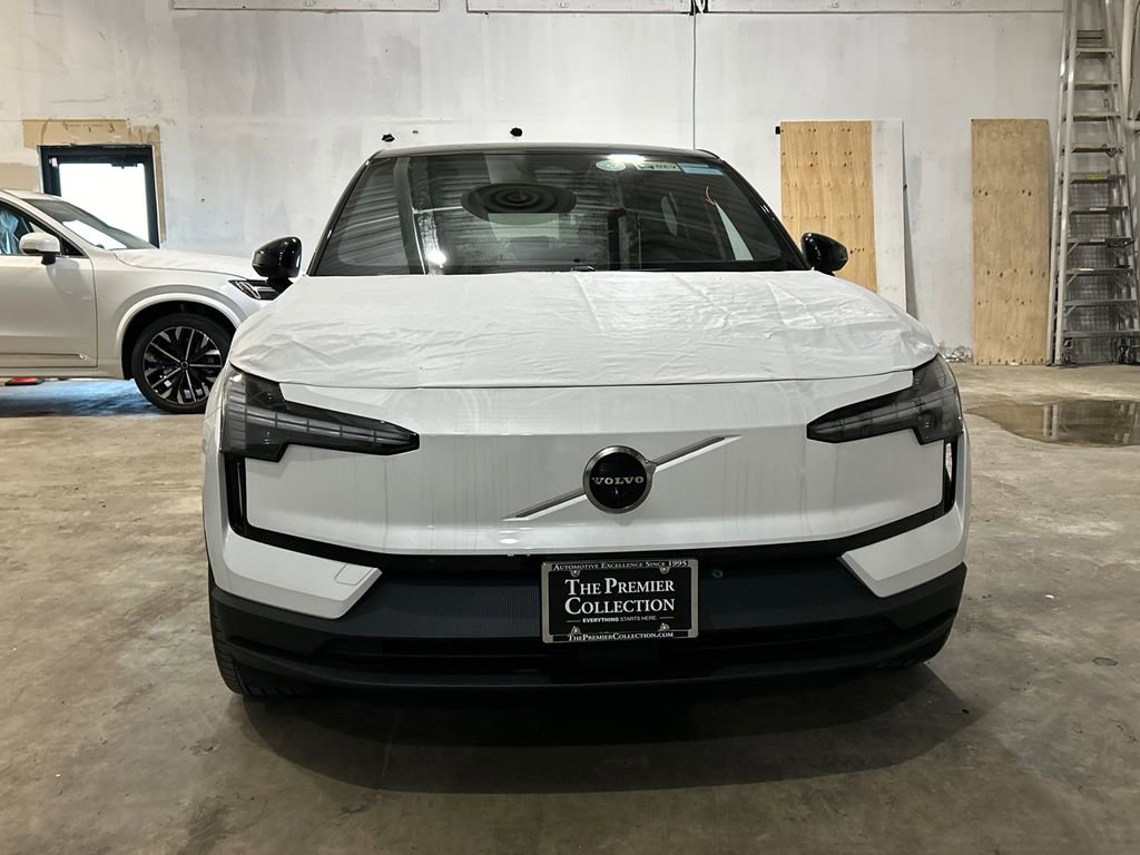 New 2026 Volvo EX30 Ultra w/ Climate Package image 6