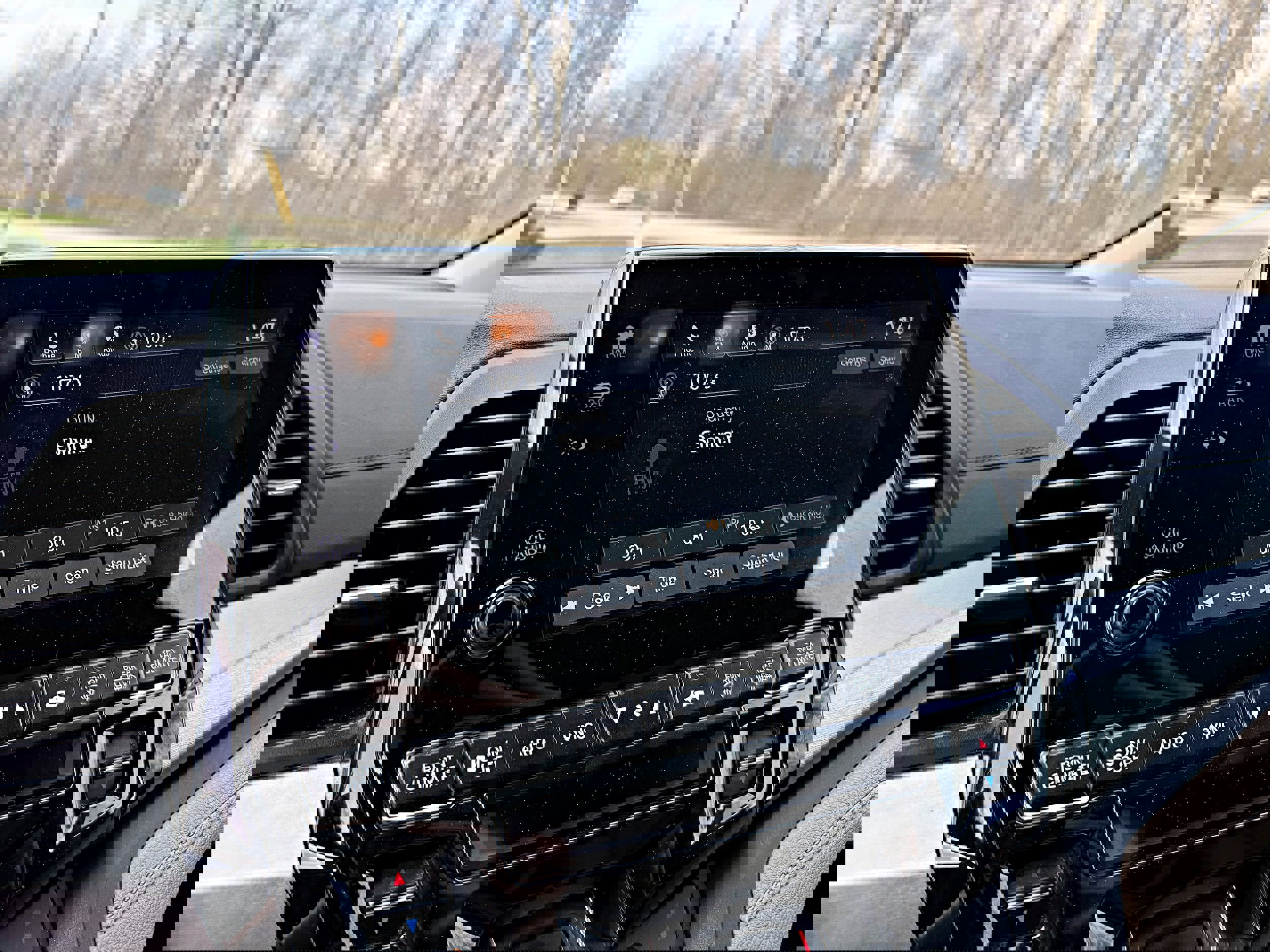 Used 2018 Honda Odyssey EX image 17