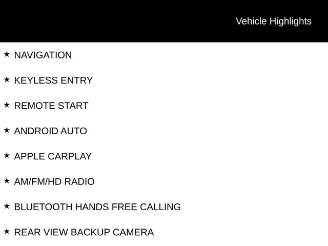 Used 2026 Chevrolet Blazer EV LT FWD image 10